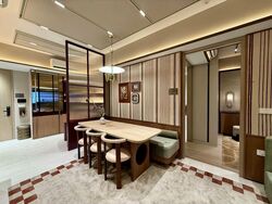 Portsdown Road (D5), Condominium #513777681